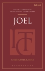 Image for Joel (ITC)