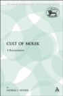 Image for Cult of Molek