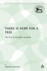 Image for There is Hope for a Tree