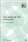 Image for The Book of the Covenant: A Literary Approach