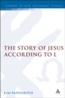 Image for The story of Jesus according to L : 147