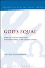Image for God&#39;s Equal