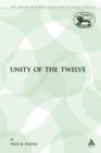 Image for The Unity of the Twelve