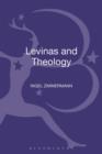 Image for Levinas and Theology