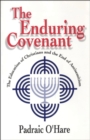 Image for The enduring covenant: the education of Christians and the end of antisemitism