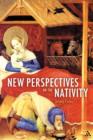 Image for New Perspectives On the Nativity