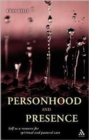Image for Personhood and Presence
