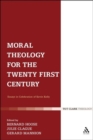 Image for Moral Theology for the 21st Century