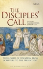 Image for The Disciples&#39; Call