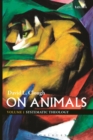 Image for On Animals
