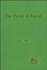 Image for The faces of David
