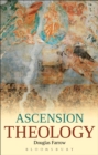 Image for Ascension theology