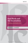 Image for Karl Barth and the Incarnation