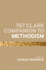 Image for T&amp;T Clark Companion to Methodism