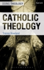 Image for Catholic Theology