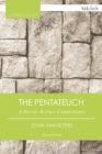 Image for The Pentateuch  : a social-science commentary