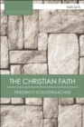 Image for The Christian faith