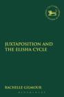 Image for Juxtaposition and the Elisha Cycle