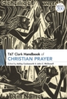 Image for T&amp;T Clark handbook of Christian prayer