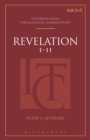 Image for Revelation 1-11