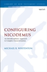 Image for Configuring Nicodemus