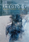 Image for A New Introduction to Theology