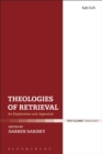 Image for Theologies of Retrieval