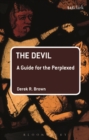 Image for The Devil: A Guide for the Perplexed