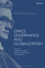 Image for Grace, governance, and globalization