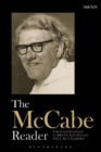 Image for The McCabe reader