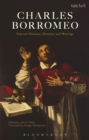 Image for Charles Borromeo: selected orations, homilies and writings