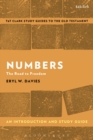 Image for Numbers  : the road to freedom