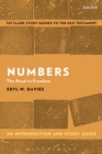 Image for Numbers: the road to freedom : an introduction and study guide