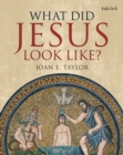 Image for What did Jesus look like?