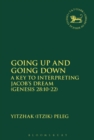 Image for Going Up and Going Down
