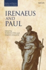 Image for Irenaeus and Paul