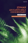 Image for Jonah: An Earth Bible Commentary