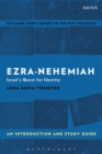 Image for Ezra-Nehemiah: An Introduction and Study Guide