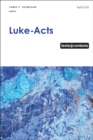 Image for Luke-Acts