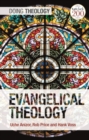 Image for Evangelical theology