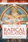 Image for Radical revelation: a philosophical approach