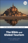 Image for The Bible and global tourism