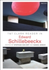Image for T&amp;T Clark reader in Edward Schillebeeckx