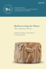 Image for Rediscovering the Marys