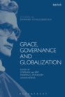 Image for Grace, governance and globalization