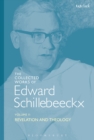 Image for The Collected Works of Edward Schillebeeckx Volume 2