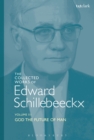 Image for The Collected Works of Edward Schillebeeckx Volume 3
