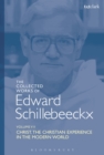 Image for The Collected Works of Edward Schillebeeckx Volume 7