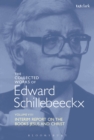 Image for The Collected Works of Edward Schillebeeckx Volume 8