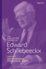 Image for The collected works of Edward SchillebeeckxVolume 11,: Essays :